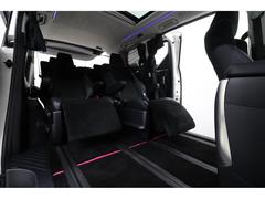 �ڥ��å�������ץƥ󥷡��ȡ�Ķ���󥰥��饤�ɡ������饤�ɡ����åȥޥ󡿳���Ĵ����������쥹�Ȥ�������Ķ���󥰥��饤�ɤϴ�ư���뤯�餤­�����������ڤ��������ܤ˾褻�Ʋ�Ŭ�ʰ�ư���֤���ݽ���ޤ����� 4