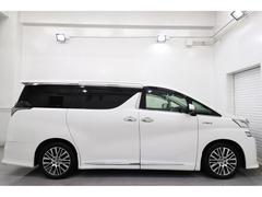 �ڥߥ˥Х���ò������¿����ݾڥ����ƥ�ۥ��������Ǥϡ��ߥ˥Х�Υ��������ݥ���Ȥ򥫥С������Ĺ��ǯ�ݾڥ����ӥ�����������κݤ⥢�������ԥåȤޤ��Ϥ��᤯����������ǥ��ե��������ӥ���������ޤ��� 6