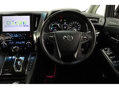 �������̥��ڡ����˥��å��롼��ⴰ���Ǥ��������ͤ�ޤᤴ��²������Ǥ���Ź��������̵�����եȥɥ�󥯰�������Ǥ����ڤ�����õ���򤷤ޤ��礦������Τ����륹���å������Ǥ������Τ�������������ĺ���ޤ��� 5