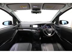 専門店ならではの豊富な在庫は、皆様のあらゆるご希望・ご要望にお答えします！ネット未掲載車両も多数ございますので、キレイでカッコいいミニバンをお探しの方はアイカーまで気軽にご相談下さい♪ 3