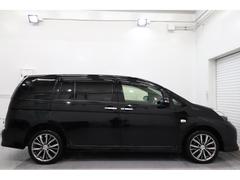 【ミニバンに特化した安心の保証システム】アイカーでは、ミニバンのウィークポイントをカバーする最長３年保証サービスを完備。万一の際もアイカーピットまたはお近くの整備工場でアフターサービスを受けられます。 6