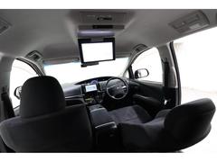 ŹʤǤϤ˭٤ʺ߸ˤϡͤΤ뤴˾˾ˤޤͥå̤Ǻܼξ¿ޤΤǡ쥤ǥåߥ˥Хõϥޤǵڤˤ̲ 3