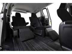 ڥåץƥ󥷡ȡĶ󥰥饤ɡ饤ɡåȥޥ󡿳Ĵ쥹ȤĶ󥰥饤ɤϴư뤯餤­ڤܤ˾褻ƲŬʰư֤ݽޤ 4