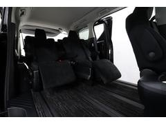 �ڥ��å�������ץƥ󥷡��ȡ�Ķ���󥰥��饤�ɡ������饤�ɡ����åȥޥ󡿳���Ĵ����������쥹�Ȥ�������Ķ���󥰥��饤�ɤϴ�ư���뤯�餤­�����������ڤ��������ܤ˾褻�Ʋ�Ŭ�ʰ�ư���֤���ݽ���ޤ����� 4