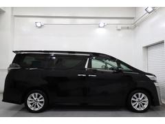 �ڥߥ˥Х���ò������¿����ݾڥ����ƥ�ۥ��������Ǥϡ��ߥ˥Х�Υ��������ݥ���Ȥ򥫥С������Ĺ��ǯ�ݾڥ����ӥ�����������κݤ⥢�������ԥåȤޤ��Ϥ��᤯����������ǥ��ե��������ӥ���������ޤ��� 6