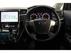 ̥ڡ˥å롼ⴰǤͤޤᤴ²ǤŹ̵եȥɥ󥯰Ǥڤõ򤷤ޤ礦Τ륹åǤΤĺޤ 5