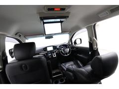 ����Ź�ʤ�ǤϤ�˭�٤ʺ߸ˤϡ����ͤΤ����뤴��˾������˾�ˤ��������ޤ����ͥå�̤�Ǻܼ�ξ��¿���������ޤ��Τǡ����쥤�ǥ��å������ߥ˥Х��õ�������ϥ��������ޤǵ��ڤˤ����̲������� 3