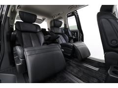 �ڥ���ե����֥륭��ץƥ󥷡��ȡۥ��󥰥��饤�ɡ����åȥޥ󡿳���Ĵ����������쥹�Ȥ����������󥰥��饤�ɤϴ�ư����Ф��뤯�餤­�����������ڤ��������ܤ˾褻�Ʋ�Ŭ�ʰ�ư���֤���ݽ���ޤ����� 4