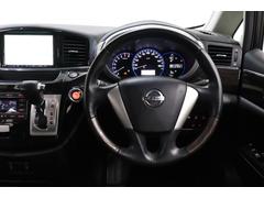 �������̥��ڡ����˥��å��롼��ⴰ���Ǥ��������ͤ�ޤᤴ��²������Ǥ���Ź��������̵�����եȥɥ�󥯰�������Ǥ����ڤ�����õ���򤷤ޤ��礦������Τ����륹���å������Ǥ������Τ�������������ĺ���ޤ��� 5