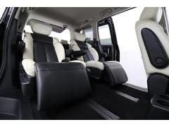 �ڥ���ե����֥륭��ץƥ󥷡��ȡۥ��󥰥��饤�ɡ����åȥޥ󡿳���Ĵ����������쥹�Ȥ����������󥰥��饤�ɤϴ�ư����Ф��뤯�餤­�����������ڤ��������ܤ˾褻�Ʋ�Ŭ�ʰ�ư���֤���ݽ���ޤ����� 4