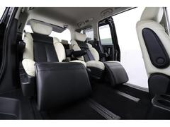 �ڥ���ե����֥륭��ץƥ󥷡��ȡۥ��󥰥��饤�ɡ����åȥޥ󡿳���Ĵ����������쥹�Ȥ����������󥰥��饤�ɤϴ�ư����Ф��뤯�餤­�����������ڤ��������ܤ˾褻�Ʋ�Ŭ�ʰ�ư���֤���ݽ���ޤ����� 4