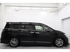 �ڥߥ˥Х���ò������¿����ݾڥ����ƥ�ۥ��������Ǥϡ��ߥ˥Х�Υ��������ݥ���Ȥ򥫥С������Ĺ��ǯ�ݾڥ����ӥ�����������κݤ⥢�������ԥåȤޤ��Ϥ��᤯����������ǥ��ե��������ӥ���������ޤ��� 6