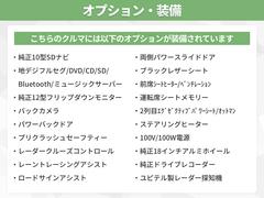 ���ץ����¿�����������ץ����ξܺ٤ϥ����åդޤǤ����ڤˤ��䤤��碌���������� 2