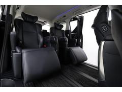 �ڥ��������ƥ��֥ѥ�����ȡۥ��󥰥��饤�ɡ��ѥ�ꥯ�饤�˥󥰡��ѥ���åȥޥ��緿������쥹�Ȥ������ǥ饰���奢�꡼���������ޤ��͢����ڤ��������ܤ˾褻�Ƥ��Ŭ�ʰ�ư���֤���ݽ���ޤ����� 4