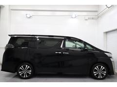 �ڥߥ˥Х���ò������¿����ݾڥ����ƥ�ۥ��������Ǥϡ��ߥ˥Х�Υ��������ݥ���Ȥ򥫥С������Ĺ��ǯ�ݾڥ����ӥ�����������κݤ⥢�������ԥåȤޤ��Ϥ��᤯����������ǥ��ե��������ӥ���������ޤ��� 6