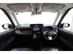 ����Ź�ʤ�ǤϤ�˭�٤ʺ߸ˤϡ����ͤΤ����뤴��˾������˾�ˤ��������ޤ����ͥå�̤�Ǻܼ�ξ��¿���������ޤ��Τǡ����쥤�ǥ��å������ߥ˥Х��õ�������ϥ��������ޤǵ��ڤˤ����̲������� 3