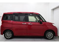 �ڥߥ˥Х���ò������¿����ݾڥ����ƥ�ۥ��������Ǥϡ��ߥ˥Х�Υ��������ݥ���Ȥ򥫥С������Ĺ��ǯ�ݾڥ����ӥ�����������κݤ⥢�������ԥåȤޤ��Ϥ��᤯����������ǥ��ե��������ӥ���������ޤ��� 6