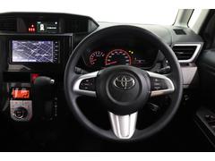 �������̥��ڡ����˥��å��롼��ⴰ���Ǥ��������ͤ�ޤᤴ��²������Ǥ���Ź��������̵�����եȥɥ�󥯰�������Ǥ����ڤ�����õ���򤷤ޤ��礦������Τ����륹���å������Ǥ������Τ�������������ĺ���ޤ��� 5