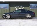 A5スポーツバック 2.0TFSIクワトロSline E/G対策済み HRE20in鍛造ホイール タイヤ新品 Stoptechブレーキ k&w車高調 マフラー AlpilFバンパー HiFiオーディオ RSグリル Sミラーカバー(7枚目)