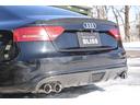 2.0TFSIクワトロSline E/G対策済み HRE20in鍛造ホイール タイヤ新品 Stoptechブレーキ k&w車高調 マフラー AlpilFバンパー HiFiオーディオ RSグリル Sミラーカバー(10枚目)