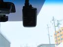 Ｇブラックスタイル　４ＷＤ　メモリーナビ　ＥＴＣ　バックカメラ　両側電動スライドドア　アルミホイール　３列シート　フルセグ　シートヒーター　オートクルーズコントロール　アイドリングストップ　衝突防止システム(4枚目)