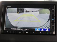 Ｎ−ＢＯＸカスタム Ｇ　Ｌホンダセンシング　サポカーＳナビリアカメラ４ＷＤ　ＥＴＣ　両側スライド 0303516A30240126W003 4