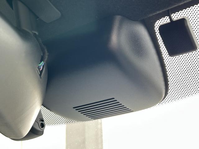 Ｎ－ＷＧＮカスタム Ｌ・ターボ　当社試乗車　純正ナビ　夏冬タイヤ付　ドラレコ　ＴＶフル　リアカメラ　ＥＥＴＣ（2枚目）