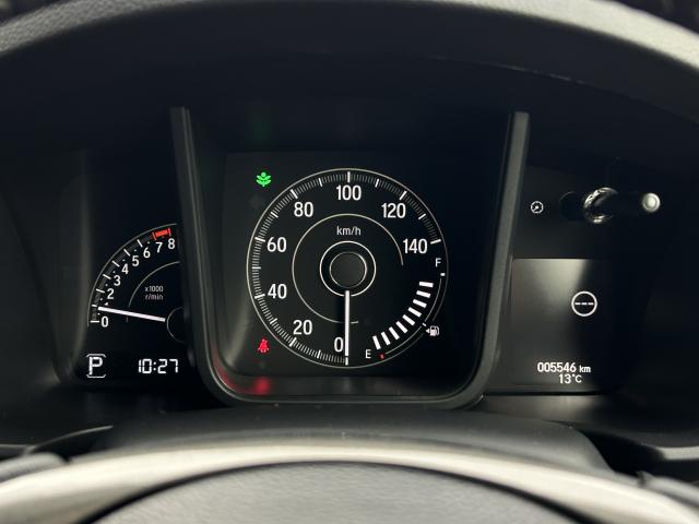 Ｎ－ＷＧＮカスタム Ｌ・ターボ　当社試乗車　純正ナビ　夏冬タイヤ付　ドラレコ　ＴＶフル　リアカメラ　ＥＥＴＣ（13枚目）