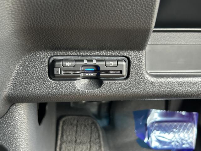 Ｎ－ＷＧＮカスタム Ｌ・ターボ　当社試乗車　純正ナビ　夏冬タイヤ付　ドラレコ　ＴＶフル　リアカメラ　ＥＥＴＣ（16枚目）