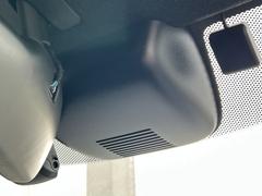 ۥ󥷥󥰵ǽԤΰգФǤ 2