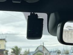 Τκݤ軰ԤܤǵҴŪʾڵ򤬻Ĥɥ饤֥쥳դǤ 4