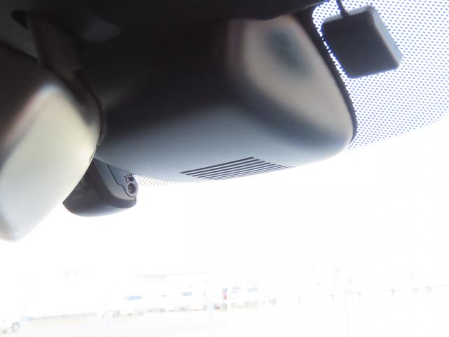 N-WGNカスタム L・ターボ(2枚目)