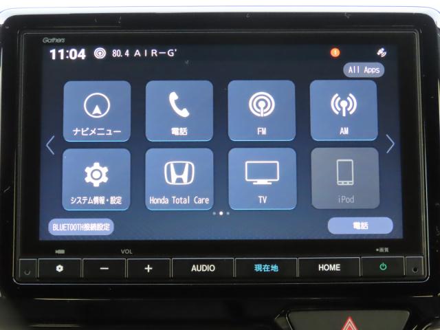 N-WGNカスタム L・ターボ(3枚目)