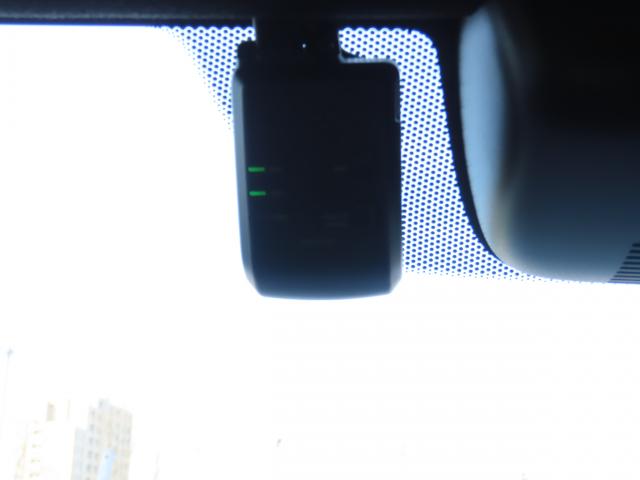 N-WGNカスタム L・ターボ(4枚目)