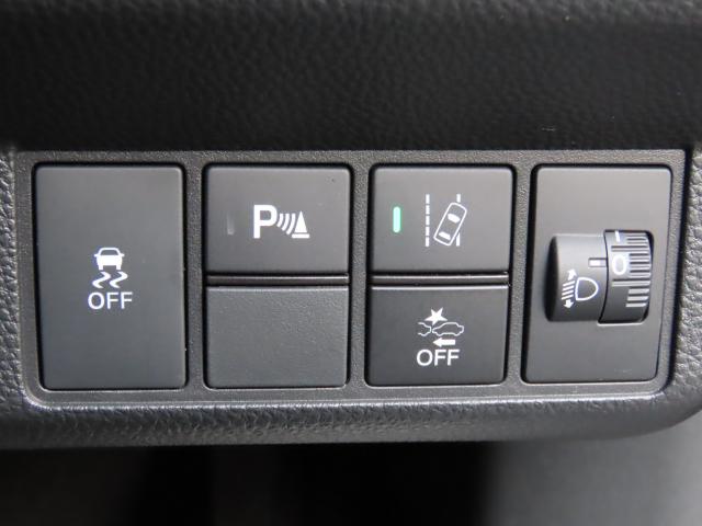 N-WGNカスタム L・ターボ(15枚目)