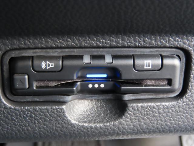 N-WGNカスタム L・ターボ(16枚目)