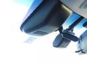 Ｇブラックスタイル　サポカーＳナビドラレコ４ＷＤ　メモリーナビ　ＥＴＣ　バックカメラ　両側電動スライドドア　アルミホイール　フルセグ　シートヒーター　オートクルーズコントロール　アイドリングストップ　衝突防止システム(2枚目)