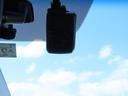 Ｇブラックスタイル　サポカーＳナビドラレコ４ＷＤ　メモリーナビ　ＥＴＣ　バックカメラ　両側電動スライドドア　アルミホイール　フルセグ　シートヒーター　オートクルーズコントロール　アイドリングストップ　衝突防止システム(4枚目)