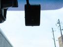 ヴェゼル Ｘ・ホンダセンシング　４ＷＤ　メモリーナビ　ＥＴＣ　バックカメラ　フルセグ　シートヒーター　オートクルーズコントロール　アイドリングストップ　オートライト　ＬＥＤヘッドランプ　レーンアシスト　ドライブレコーダー（4枚目）