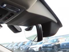 ۥ󥷥󥰵ǽԤΰգФǤ 2