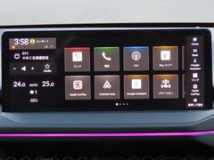 ꡼ʥܤǤΤʤƻ¿Ǥ͡ 3