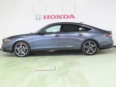 Źμ֤ĺͭ񤦤ޤޤϰ٤Źĺºݤˤ֤åհƱԤƤޤ 5