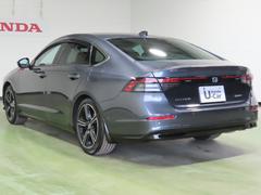 ǤݸѥåɥӥʤɤޤΤȤʤ餪ǤҤǤϤͤΥ饤դ֥ȡ륵ݡȡ 7