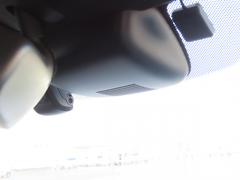 ۥ󥷥󥰵ǽԤΰգФǤ 2