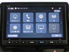 ꡼ʥܤǤΤʤƻ¿Ǥ͡ 3