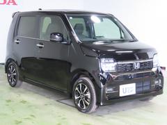 ̵ǣǯ֡ԵΥ̵ݾڤΡإۥäݾڡաˤ鷺ʤôǣǯǯ˱Ĺޤ 6