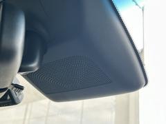 ۥ󥷥󥰵ǽԤΰգФǤ 2