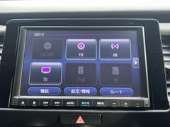 ꡼ʥܤǤΤʤƻ¿Ǥ͡ 3