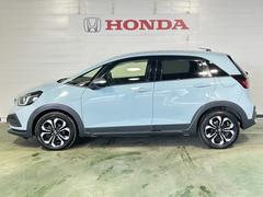 Źμ֤ĺͭ񤦤ޤޤϰ٤Źĺºݤˤ֤åհƱԤƤޤ 5