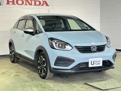 ̵ǣǯ֡ԵΥ̵ݾڤΡإۥäݾڡաˤ鷺ʤôǣǯǯ˱Ĺޤ 6